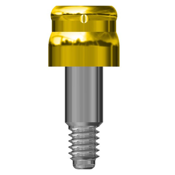 MONCONE CONNEKTOR H2  copia2